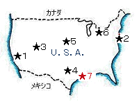 usamap07.gif