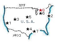 usamap08.gif