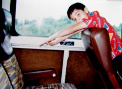 greyhound02.jpg