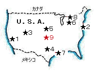 usamap09.gif