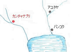 20051115thailand.gif