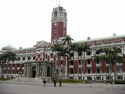 20060228taiwan(17).jpg