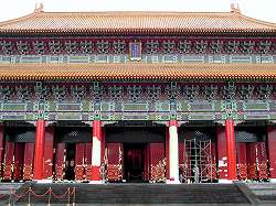 20060228taiwan(21).jpg