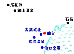 20060712sendaimap.gif