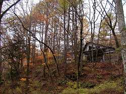 20061105-06kusatsu(21).jpg
