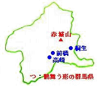 200611gunma02.gif