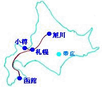 20070102hokkaidomap.gif
