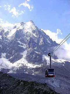 200707swiss(01).jpg