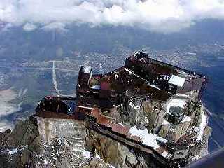 200707swiss(02).jpg