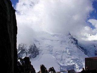 200707swiss(03).jpg
