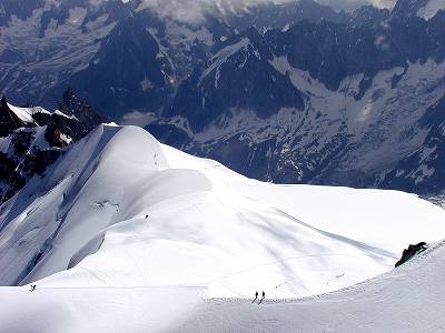 200707swiss(04).jpg