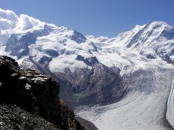 200707swiss(05).jpg