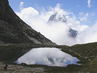200707swiss(06).jpg