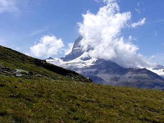 200707swiss(07).jpg