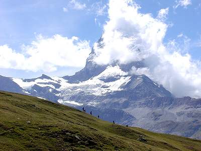 200707swiss(08).jpg