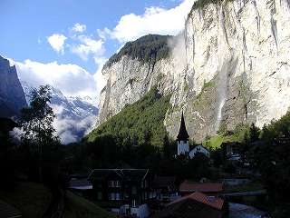 200707swiss(10).jpg