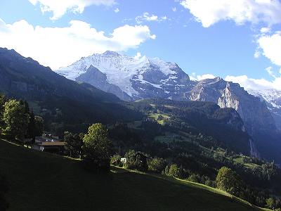 200707swiss(11).jpg