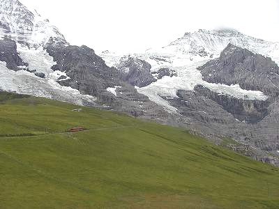 200707swiss(13).jpg