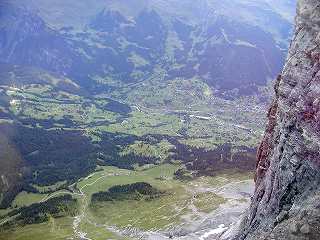 200707swiss(14).jpg