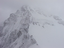 200707swiss(15).jpg