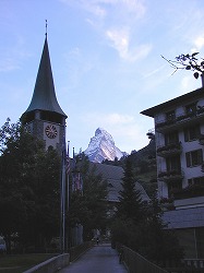 200707swiss(25).jpg