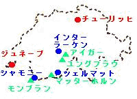 20070810swissmap.gif
