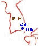 20080316Busanmap.gif