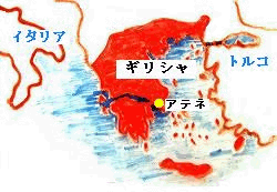 20081126greecemap.gif
