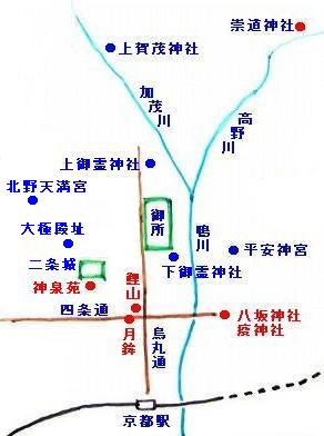 20090725kyotomap.jpg