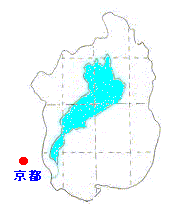 20090725shigamap.gif