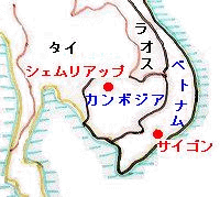 20100325map.gif