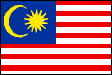 image032.gif