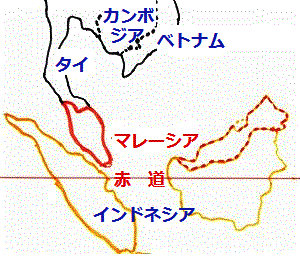 malaysia-map.gif