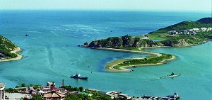 s-Lvshunkou-740x350.jpg