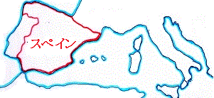 spain-map1.gif