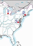 s-blankmap02.jpg