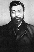 toyamakametaro.jpg