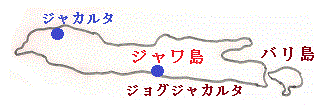 s-java.gif