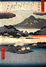 hiroshige.jpg