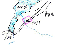 S̊T}