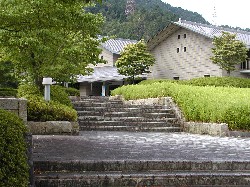 20040716lotuss036.jpg