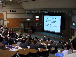laca03.jpg