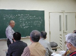 laca05.jpg