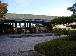 laca08.jpg