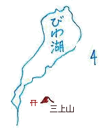 mikami.gif