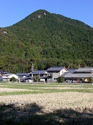 20051020ikki14.jpg