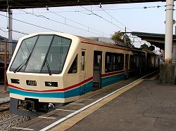 20051125ohmitetudo(24).jpg