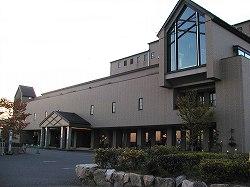 20051121nagahamajyo(8).jpg
