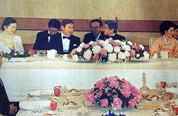 20051211amenomori(1).jpg