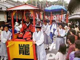 20060125amenomori(14).jpg